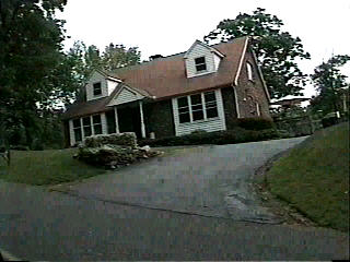 Building photograph for 47 WEEKEEPEEMEE RD